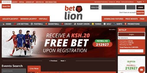 bet lion|bet now sign in.